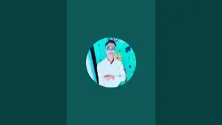 VR Music Present  is live