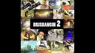 BRISBANGIN 2