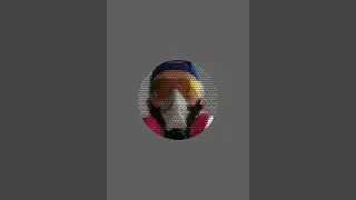 JDE testing live stream March 30th 2024