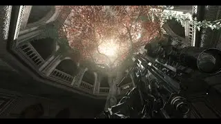 1V1 ME BRO AGAIN!