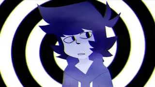 F.M.L meme (Daycore/ Anti- Nightcore)