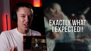 Youngn Lipz ft Hooligan Hefs - Rolling Loud (Official Music Video) Reaction & Thoughts