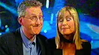 The Weakest Link (Saturday 14th January 2006)
