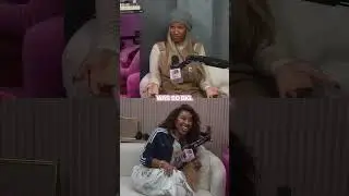 Мой опыт полета первым классом