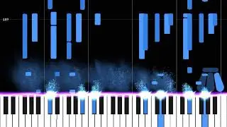 Liszt, Franz, Danse Macabre, S.555