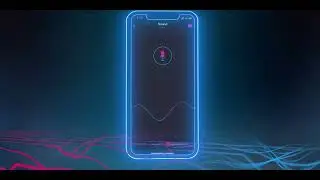 Remote control wellness device for women