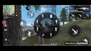HIGHLIGHTS FF  LOADING  CAPITIO