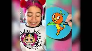 🤣👌👌👌2026 pov Must-Watch Crazy Clips Compilation #humor #fypシ #pov #fyp #foryou #funny 😍😜