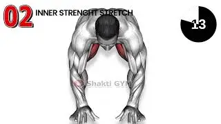Male Kegel Workout That Changed Everything - The Size Secret They Don't Want You To Know