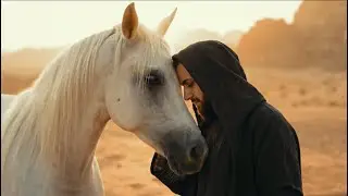 БАХТАВАР - RAMADAN КЛИП. НАШИД КОТОРЫЙ ИЩУТ ВО ВСЕМ МИРЕ.  РАМАДАН 2026. САМЫЙ КРАСИВЫЙ НАШИД.