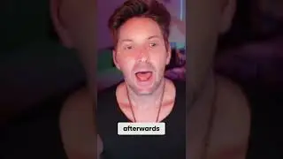 Solana Airdrop GOLD! Turn $1,000 into $100,000?! Crypto Secrets REVEALED