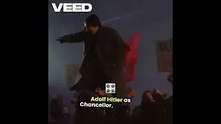 Paul Von Hindenburg פאול פון הינדנבורג