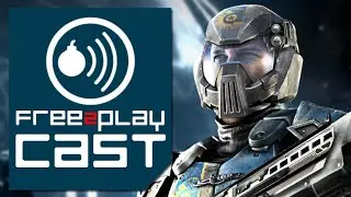 Бесплатные актёры: странные новости, интервью PlanetSide 2 (и 3?) и решения CCP Pearl Abyss, эпизод 329
