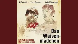 Das Lied der Reue