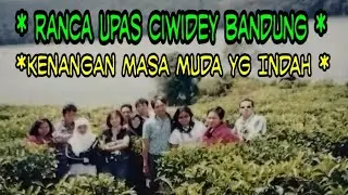 CoVeR LaGu InDaH nya MaSa MuDa di RanCaUpaS BanDunG #youtubeviral #rancaupasciwidey #coverlagu #suno