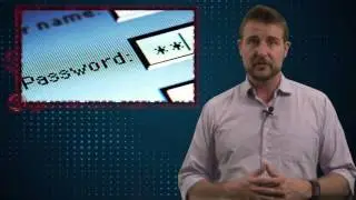 Spotify Password PSA - Daily Security Byte EP. 253
