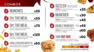 COMBO MENU LOOPED DEC 25 copy