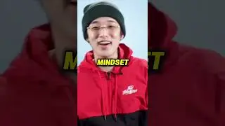 eaJ on being born in Argentina but is a Korean idol