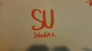 [Funny YT parody logos] Billybro2002's Thomas and Friends SU Studios logo. *FUNNY* *Remake* #thomas