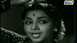 Vali Vali Valli Song HD-Avana Ivan