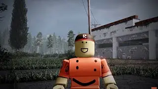 Roblox Schlep edit 