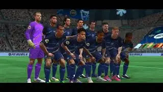 3 WINS IN A ROW 🔥 | SCOUTING EVENT MIDFIELDERS | REAL MADRID | FIFA MOBILE