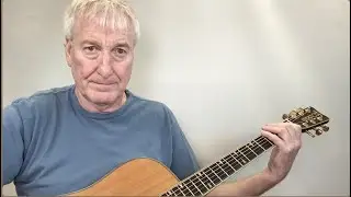 The Stripper COVER