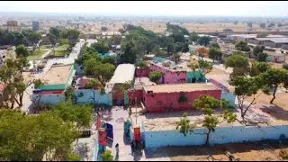 GURU MANGIL GUR [THANA BULA KHAN]