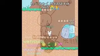 Game: Animals vs Invaders (In Julian's Editor) #julianseditor #shorts #videos #dontflop #idk