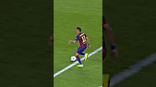 Neymar vs Bayern Munich 🔥😍