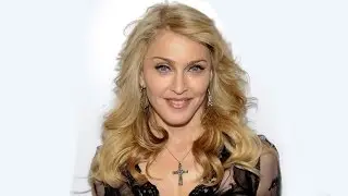 The world's top 10 most powerful celebrities 2010