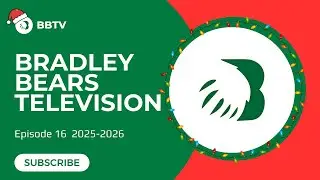 BBTV 12/5/25