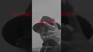 KING ROCCO IN HIS DISSTREAK 🥇🎧