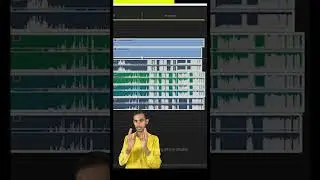 Quick Tips : How to Sync Audio and Video in Premiere Pro (Problem) || Daddy Editor Studio