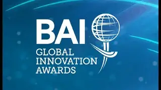 Digital Transformation: Innovation Trends & A Winning Technology