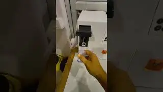Electrolyte machine#sodium#potassium test#microbiology#science  #clinicalmicrobiology#aaj ki raat