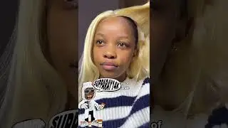 #Supparay14k #Supparay #funny #viral #comedy