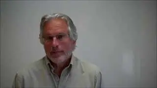 Applying the Learning from Co-Active Executive Coaching