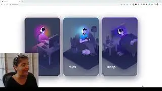 How to Increase Your FOCUS in your Trading with Brain.fm!