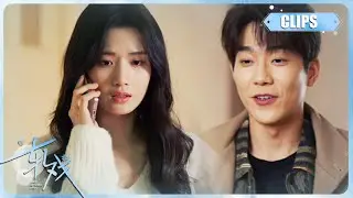 🎬兔子急了也会生气！肖稚宇要搬走，胡羞气到把他的东西全部丢出门~ 【轧戏 Love Between Lines】MULTI SUB | #陈星旭 #卢昱晓 | Mango TV