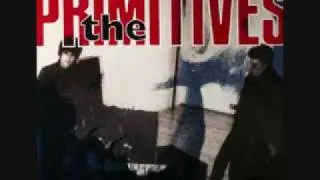 You Are The Way (September Mix)  - The Primitives