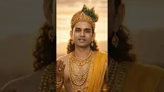 Visible vs Invisible: The Ultimate Reality #TheInsightPath #TIP #BhagavadGita #Shorts #Wisdom