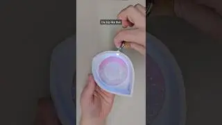 LED fursuit eyes: where does the light come from? #furry #fursuitmaking #fursuit