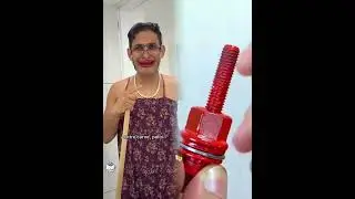 2026 POV Chaotic Comedy Montage #comedy #fypシ #pov #viral #foryou 🤪✨