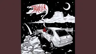 Traveler