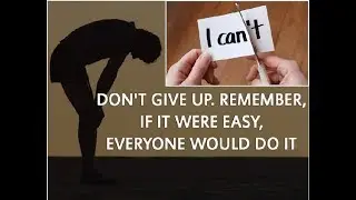 BEST MOTIVATIONAL VIDEO EVER FOR STUDENTS || INSPIRING QUOTES FOR ENGLISH LEARNERS || ELOCUTION