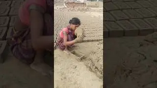 Satta result Hindi#💔💯💘😭🙏🤣💗💗💘💯💯💔💘😭😭💗💯💔