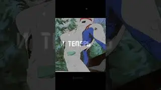 |{&bull;Аянами Рей💙💤☁&bull;}|#евангелион #аянамирей#❤