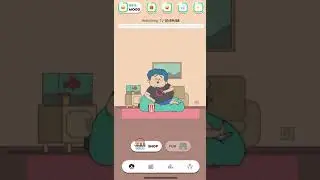 #FatBoy's TV Time: Tune In to be part of the $FATTY ecosystem!