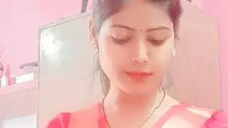 @deepudanceofficial #shorts #trendingshorts #deepudanceofficial